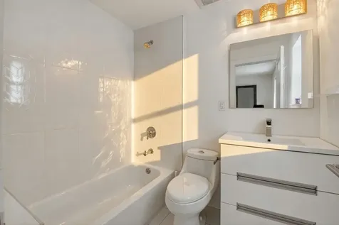 1044 NW 6th Drive Boca Raton FL 33486
