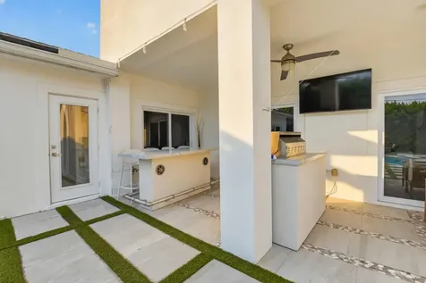 1044 NW 6th Drive Boca Raton FL 33486