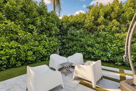 1044 NW 6th Drive Boca Raton FL 33486