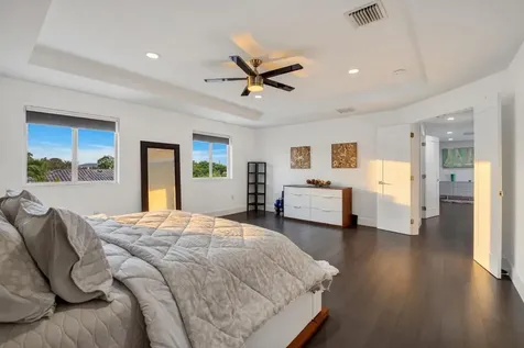 1044 NW 6th Drive Boca Raton FL 33486