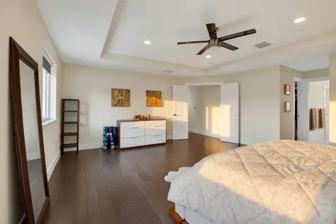 1044 NW 6th Drive Boca Raton FL 33486