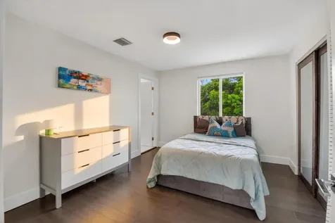 1044 NW 6th Drive Boca Raton FL 33486