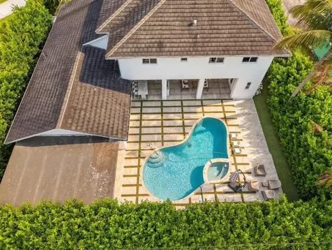 1044 NW 6th Drive Boca Raton FL 33486