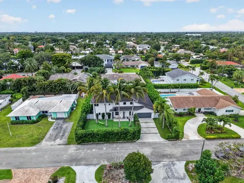 1044 NW 6th Drive Boca Raton FL 33486