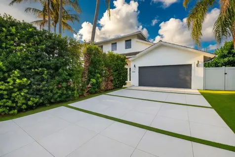1044 NW 6th Drive Boca Raton FL 33486