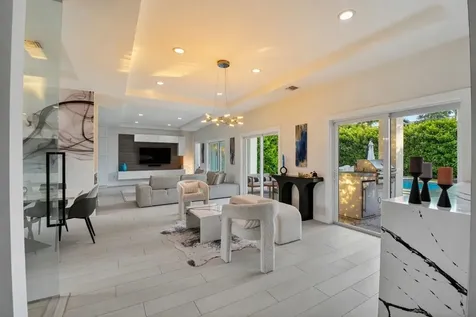 1044 NW 6th Drive Boca Raton FL 33486