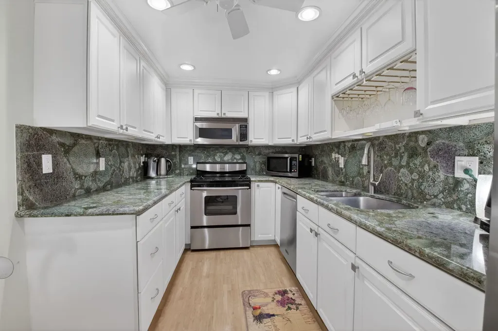 2851 S Ocean Boulevard Boca Raton FL 33432