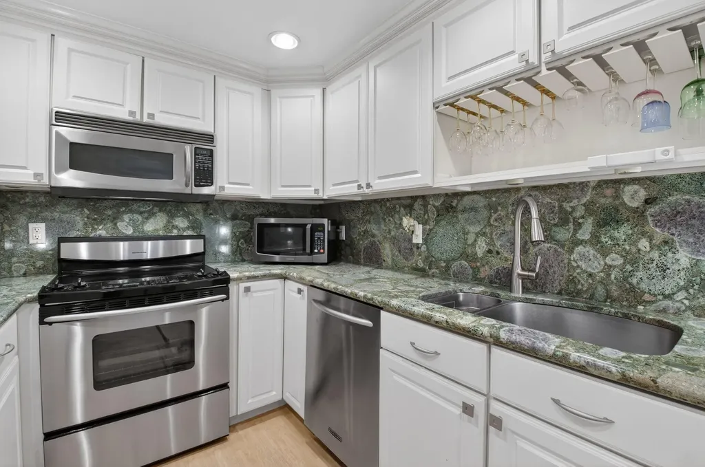 2851 S Ocean Boulevard Boca Raton FL 33432
