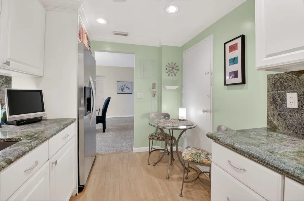 2851 S Ocean Boulevard Boca Raton FL 33432