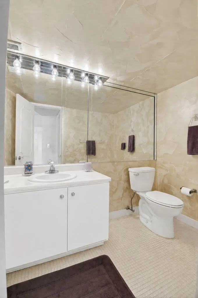 2851 S Ocean Boulevard Boca Raton FL 33432