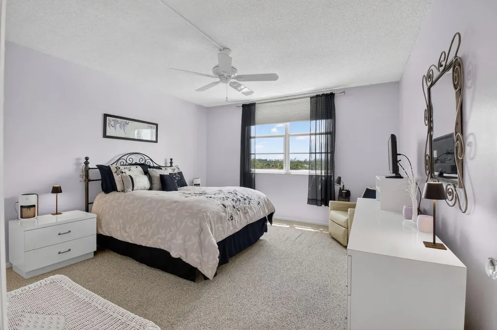 2851 S Ocean Boulevard Boca Raton FL 33432