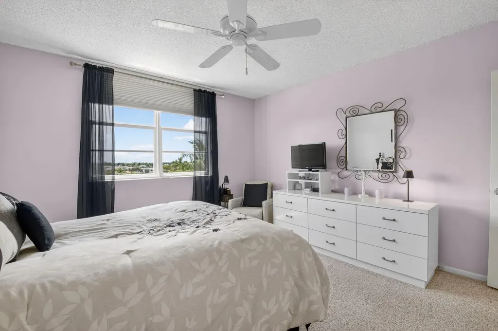 2851 S Ocean Boulevard Boca Raton FL 33432
