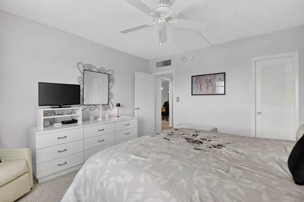 2851 S Ocean Boulevard Boca Raton FL 33432