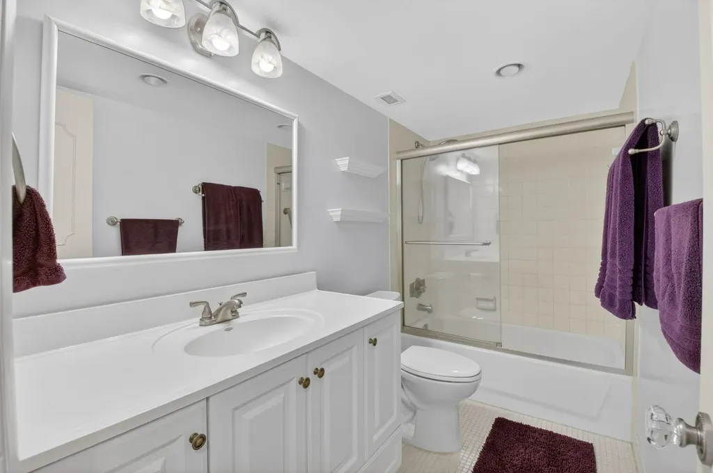 2851 S Ocean Boulevard Boca Raton FL 33432