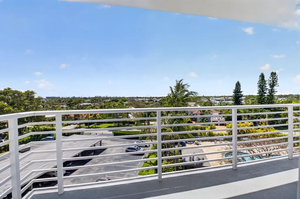 2851 S Ocean Boulevard Boca Raton FL 33432
