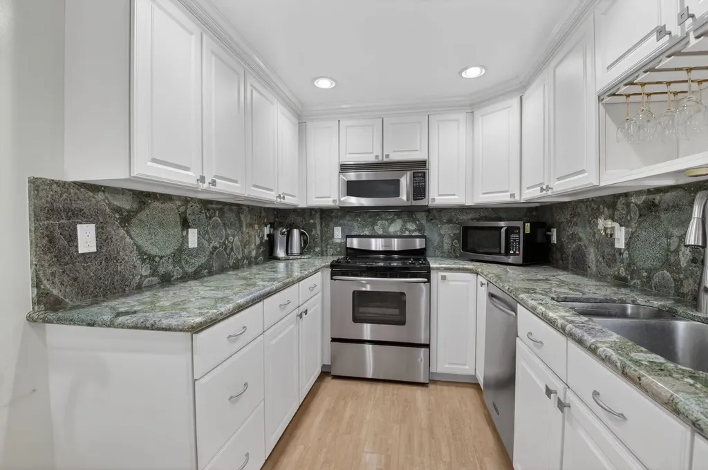 2851 S Ocean Boulevard Boca Raton FL 33432