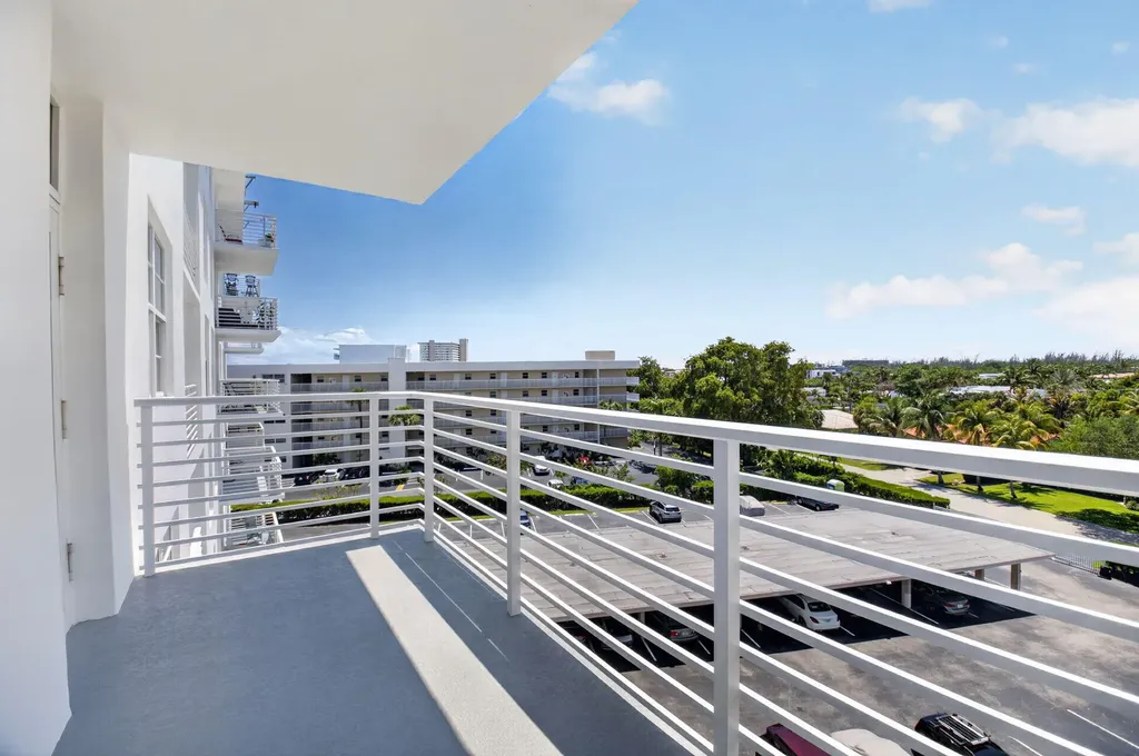 2851 S Ocean Boulevard Boca Raton FL 33432