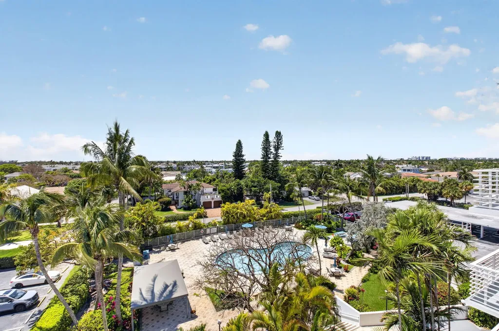 2851 S Ocean Boulevard Boca Raton FL 33432