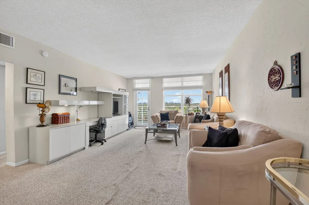 2851 S Ocean Boulevard Boca Raton FL 33432
