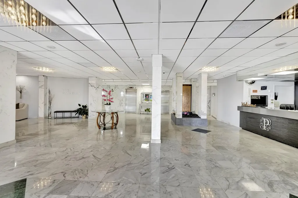 2851 S Ocean Boulevard Boca Raton FL 33432