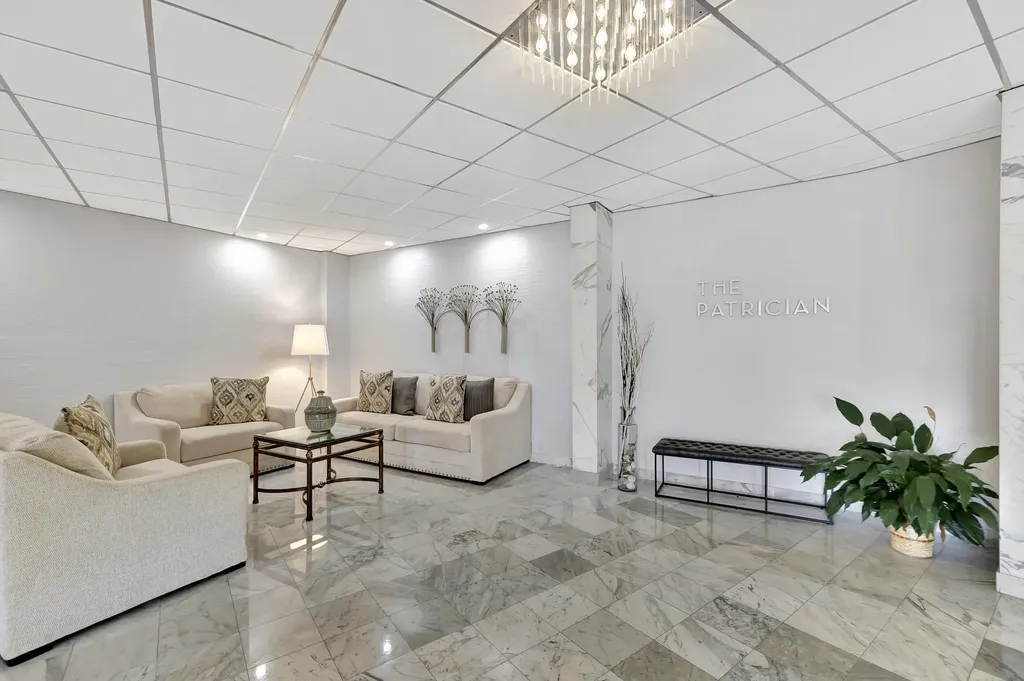 2851 S Ocean Boulevard Boca Raton FL 33432