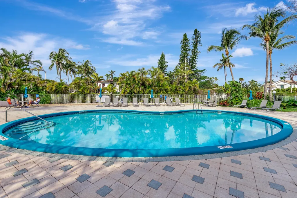 2851 S Ocean Boulevard Boca Raton FL 33432