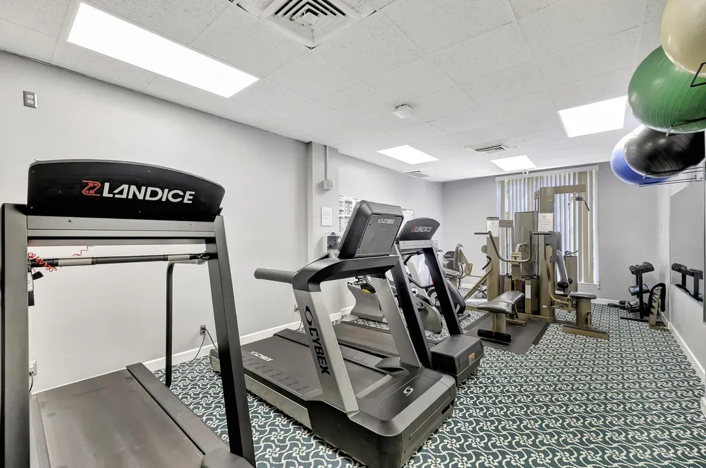 2851 S Ocean Boulevard Boca Raton FL 33432