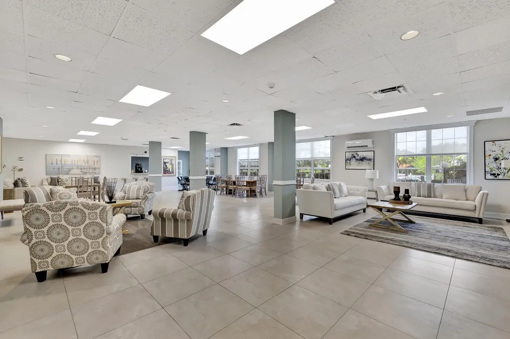 2851 S Ocean Boulevard Boca Raton FL 33432