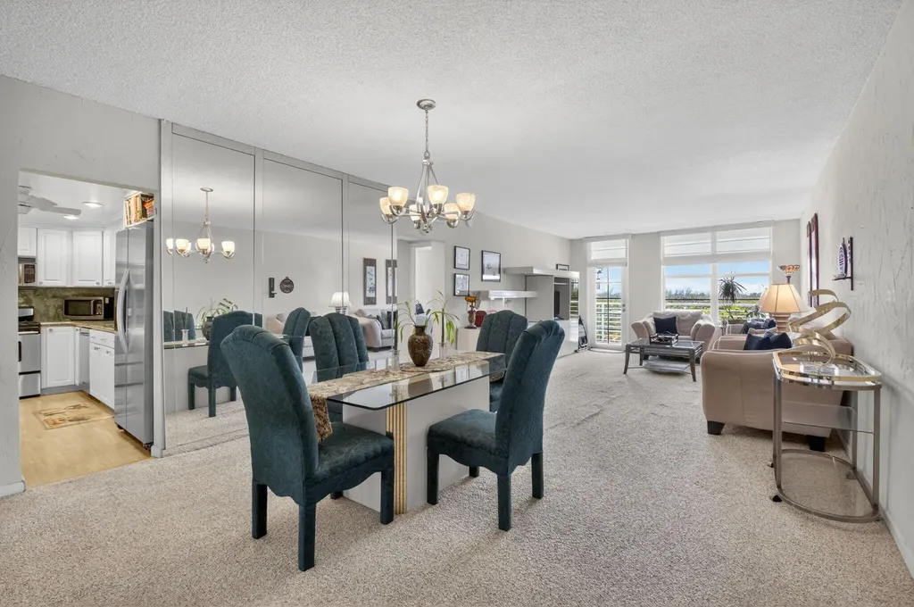 2851 S Ocean Boulevard Boca Raton FL 33432