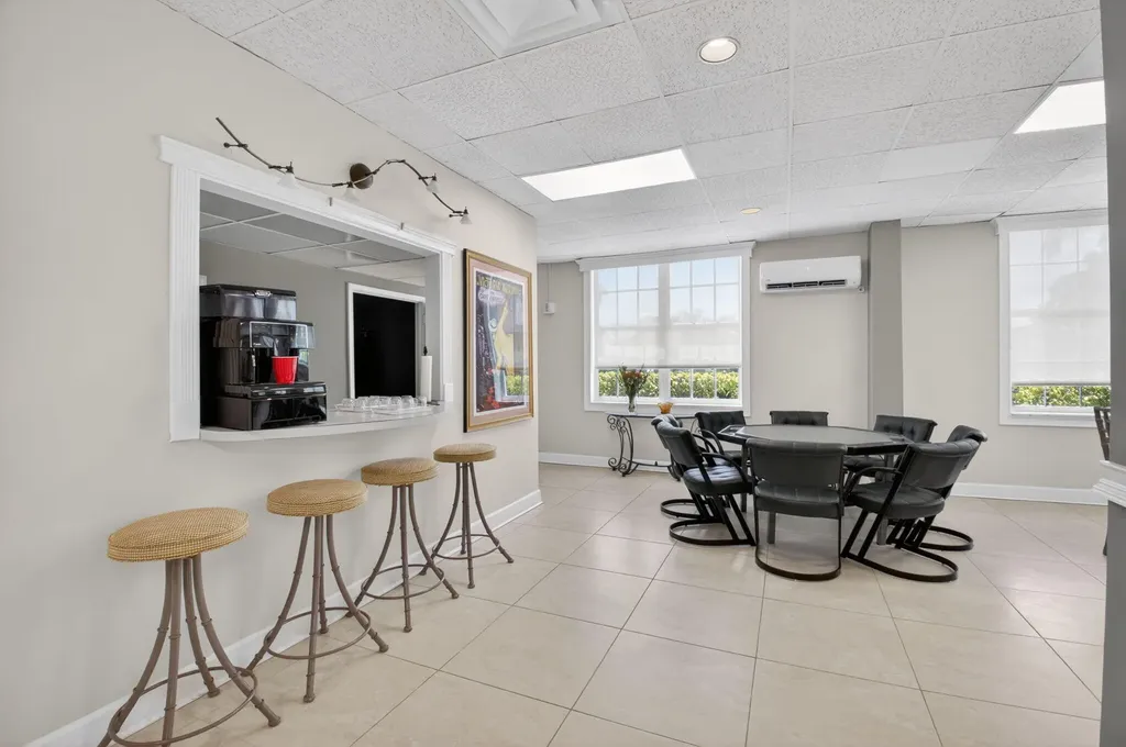 2851 S Ocean Boulevard Boca Raton FL 33432
