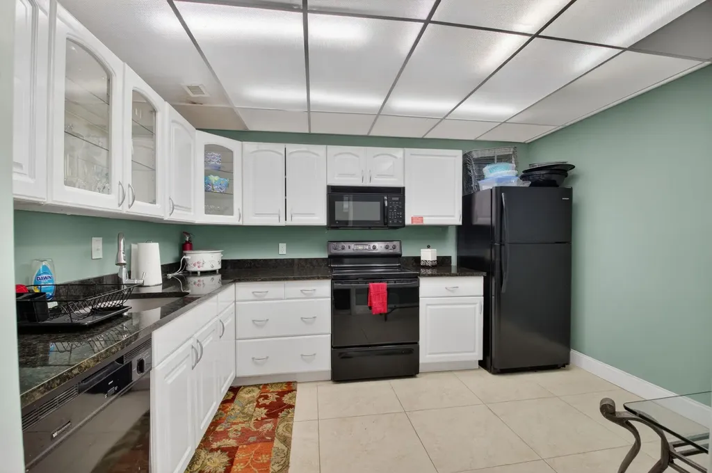 2851 S Ocean Boulevard Boca Raton FL 33432