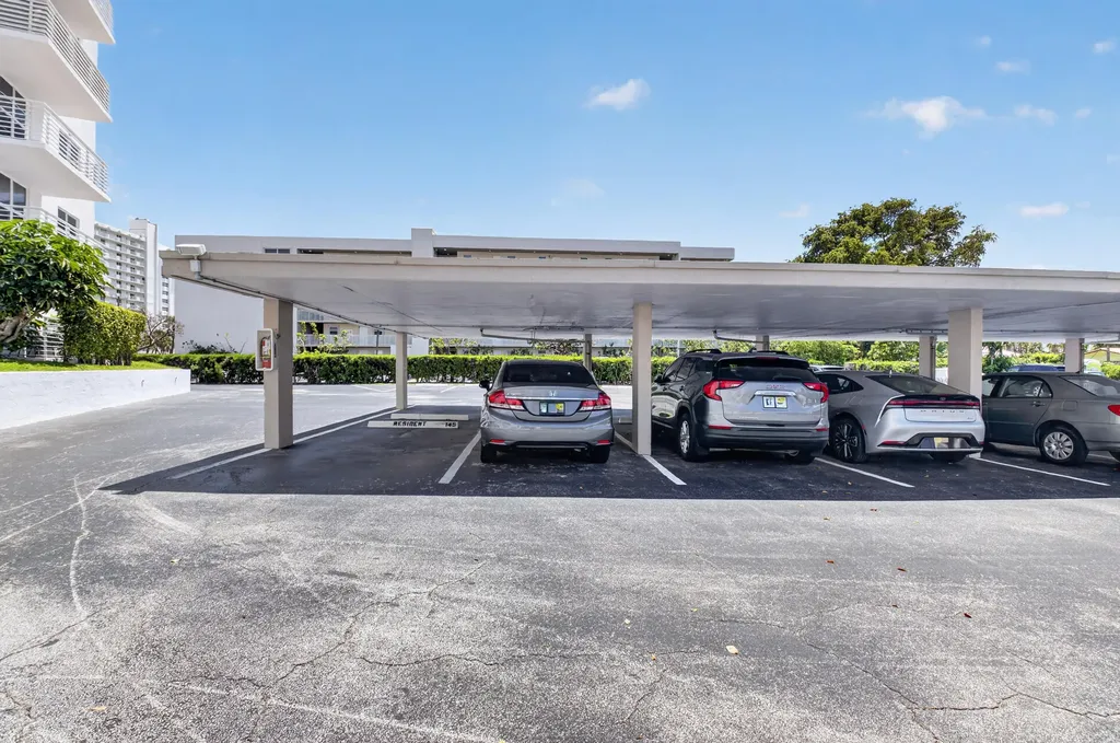 2851 S Ocean Boulevard Boca Raton FL 33432