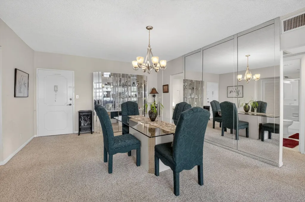 2851 S Ocean Boulevard Boca Raton FL 33432
