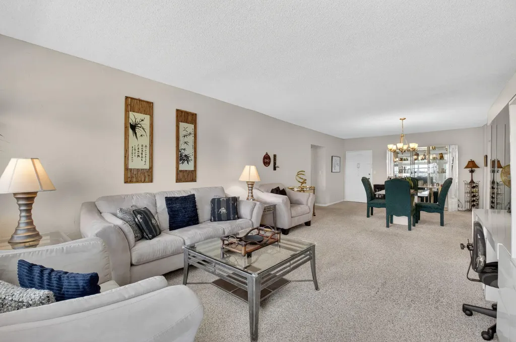 2851 S Ocean Boulevard Boca Raton FL 33432