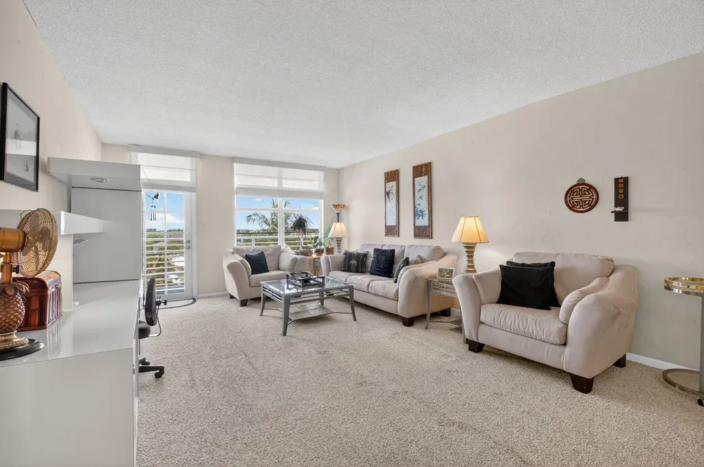 2851 S Ocean Boulevard Boca Raton FL 33432