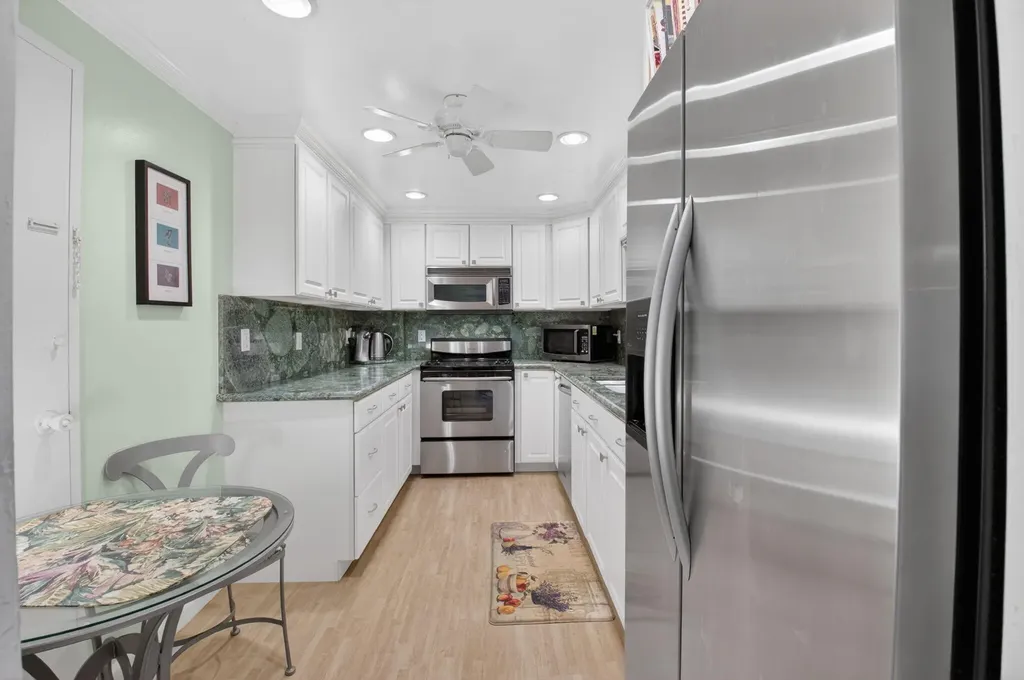 2851 S Ocean Boulevard Boca Raton FL 33432
