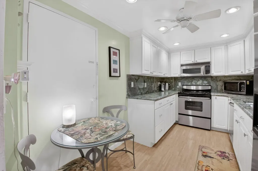 2851 S Ocean Boulevard Boca Raton FL 33432