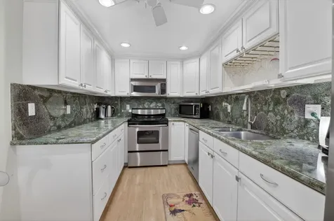 2851 S Ocean Boulevard Boca Raton FL 33432