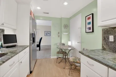 2851 S Ocean Boulevard Boca Raton FL 33432