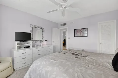 2851 S Ocean Boulevard Boca Raton FL 33432