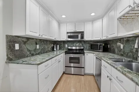 2851 S Ocean Boulevard Boca Raton FL 33432