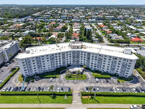 2851 S Ocean Boulevard Boca Raton FL 33432
