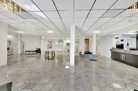 2851 S Ocean Boulevard Boca Raton FL 33432