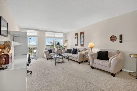 2851 S Ocean Boulevard Boca Raton FL 33432