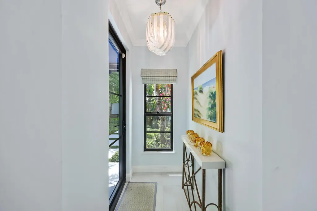 1227 Southways Street Delray Beach FL 33483