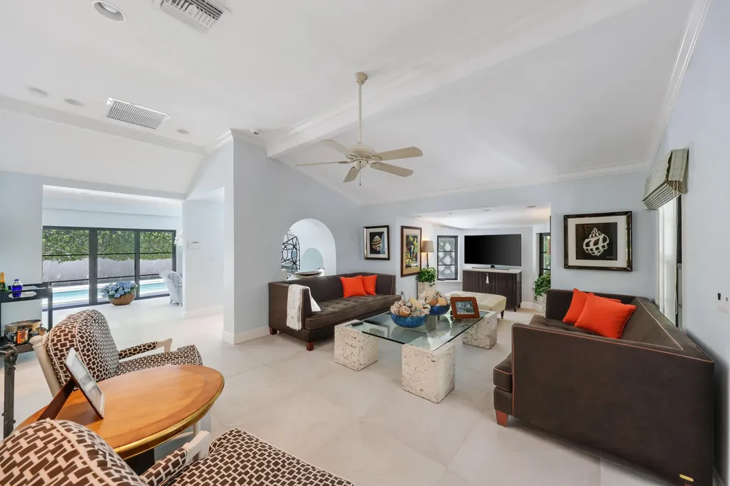 1227 Southways Street Delray Beach FL 33483