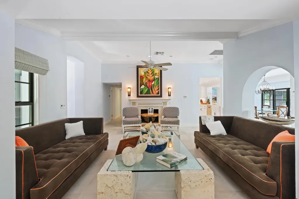 1227 Southways Street Delray Beach FL 33483