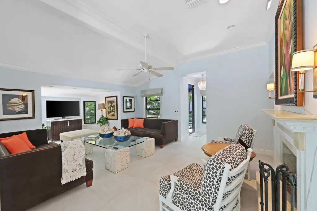 1227 Southways Street Delray Beach FL 33483