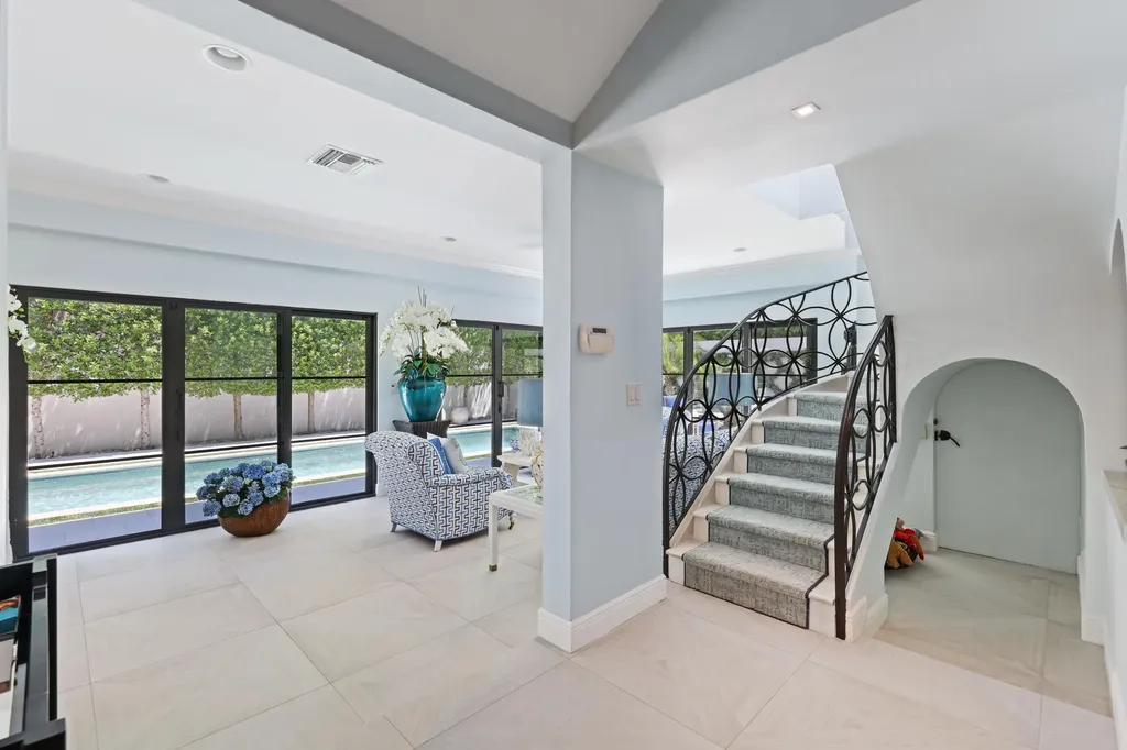 1227 Southways Street Delray Beach FL 33483