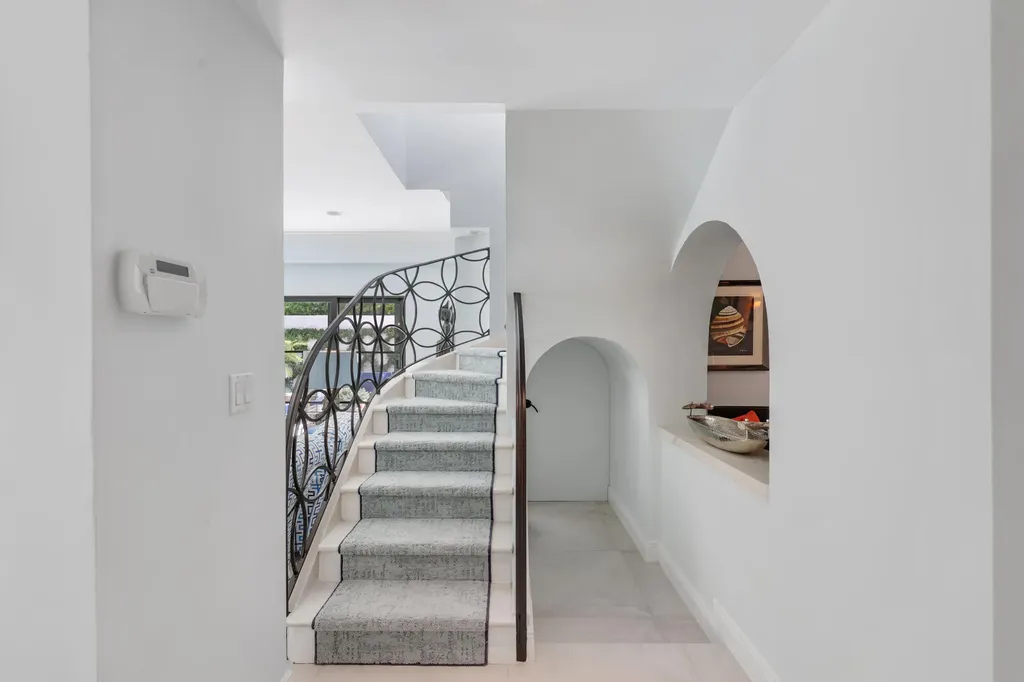 1227 Southways Street Delray Beach FL 33483